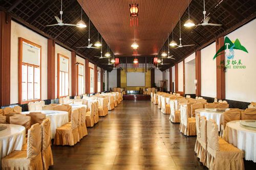 长沙国防教育拓展训练基地