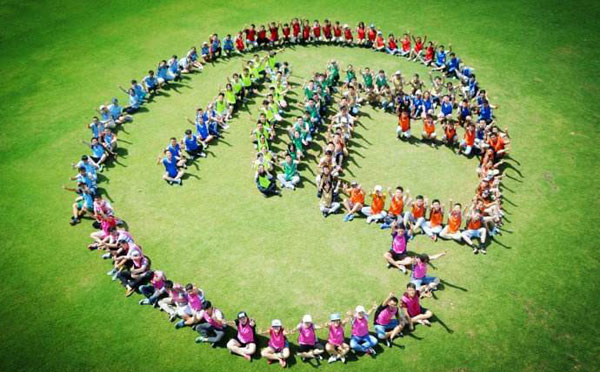 长沙拓展团建的四点重要意义