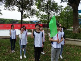 大学生爬山登峰主题团日活动策划书模板