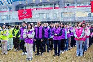 长沙团建公司收费全解析：选对公司，性价比首选湖南腾势团建