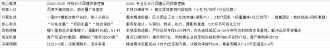 2026年长沙企业团建市场正在经历一场残酷的价值洗牌